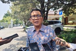 Pengamat: "Reshuffle" harus jawab harapan publik