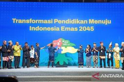 Mendiktisaintek minta rektor se-Indonesia tak terus tambah Prodi