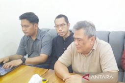 Polhukam kemarin dari bahaya judol hingga pendampingan hukum nakhoda