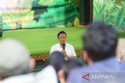 Pemkot menyiapkan kesempatan kerja bagi eks karyawan Bandung Zoo