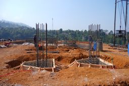 Pemkab Bandung Targetkan 5 RSUD BEDAS Mandiri Finansial Tanpa Subsidi