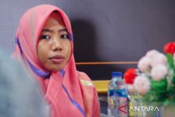 ASN Gorontalo Utara mengadu ke Ombudsman akibat sanksi sepihak