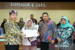 Dirjen-Kemenduk.jpg