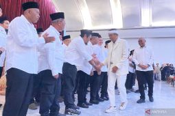 Sentil Buzzer, Dedi Mulyadi Minta PWI Jabar Tetap Independen dan Objektif