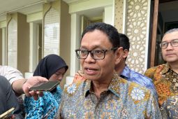 Indonesia buka peluang kerja sama hidrogen dengan AS