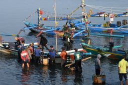 PPN Pengambengan di Jembrana bisa serap 25 ribu pekerja