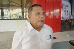 Kalteng anggarkan Rp15 miliar buka akses menuju Kampung Melayu