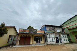 Peternakan Sejiram siap tingkatkan produktivitas usaha
