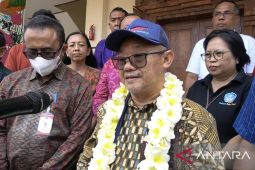 Mendikdasmen telusuri kematian siswa SD di Pemalang diduga korban perundungan