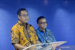 Aturan soal kuota internet tak wajibkan penerapan mekanisme "rollover"