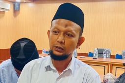 Hindari pelanggaran syariat Islam, HUT ke-438 Kota Meulaboh tanpa konser musik