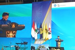Mendikdasmen sebut Bahasa Inggris wajib mulai kelas 3 SD