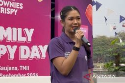 Lemonilo tandai perjalanan satu dekade dengan sertifikasi B Corp