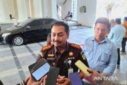 Kejari Bone Bolango dampingi pemda optimalkan PAD