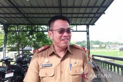 Terpisah 35 tahun di Arab Saudi, Pemkab siap pulangkan PMI asal Cirebon