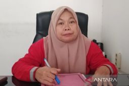Pemkab Bengkulu Utara perpanjang kontrak 176 PPPK paruh waktu