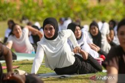 Apa itu self-care? Ini pengertian, manfaat, dan cara melakukannya