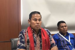 BP3MI fasilitasi lulusan Poltekkes Maluku dapat kerja lintas negara