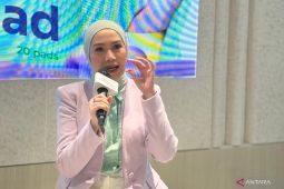 Pentingnya membersihkan wajah sebelum pakai produk perawatan kulit