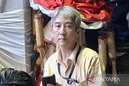 Disbudpar Cianjur ajukan 8 objek wisata bersejarah jadi cagar budaya baru