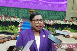 Dinkes Kota Sorong optimalkan CKG untuk tingkatkan deteksi dini penyakit