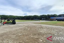 Kodam IM tingkatkan kesiapsiagaan personel tangani bencana