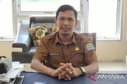 DPMPKB catat 10 anak di Aceh Jaya alami kekerasan seksual