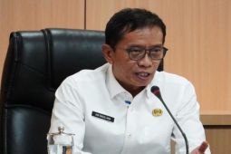 Ekonomi Paser tumbuh 10,28 persen, tertinggi di Kaltim pada Triwulan II 2026
