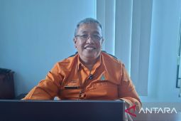 BPS: PMTB Bengkayang capai Rp4,326 triliun pada 2025