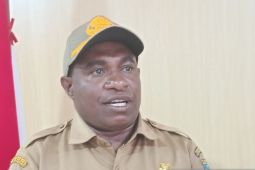 Pemprov fasilitasi ekspor kopi asli Papua Pegunungan ke Australia