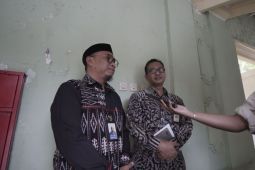Kemendikdasmen: 2.000 siswa magang kerja luar negeri dilepas tahun ini
