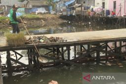 DLH Balikpapan pacu pengolahan sampah organik kejar target 2029