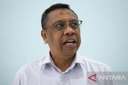 Sikapi aksi demo, Pemprov Maluku pastikan rekrutmen tenaga kerja Blok Masela transparan