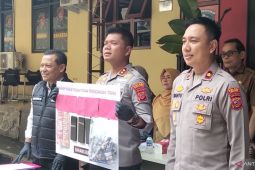 Miris! Dua pelaku TPPO di Cianjur tega jadikan tiga Siswi SMA PSK online