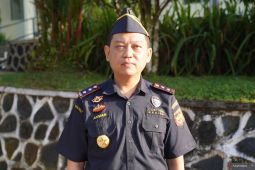 Bea Cukai  terapkan layanan kepabeanan berbasis digital CEISA 4.0