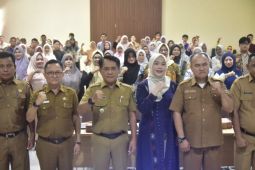 Kementerian UMKM siapkan UMKM terdampak bencana Sumbar perluas pemasaran