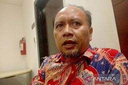Pakar Unsoed menilai pelayanan publik pemerintahan Prabowo semakin baik