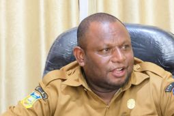 Pemkab Jayapura tingkatkan literasi mahasiswa bidang kewirausahaan