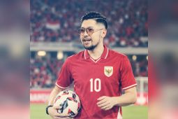 Pengamat: Kemenangan Timnas atas Thailand tunjukkan progres positif