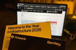 Tiga proyek Indonesia masuk finalis global YII Awards 2026