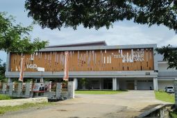 RSUD Aceh Jaya kekurangan ambulans pasien rujukan