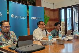 Bank Indonesia komit bantu kelompok tani Aceh garap lahan bekas bencana