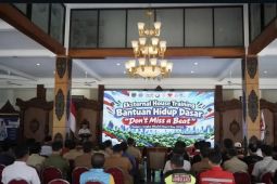 RSUD Pacitan perkuat mitigasi kegawatdaruratan jantung