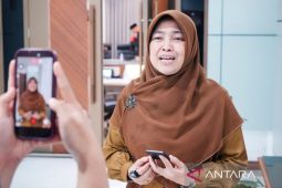 Anggota DPR minta sekolah lakukan deteksi dini cegah kekerasan