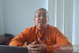 BPS Bengkayang ingatkan pentingnya data yang akurat untuk pembangunan