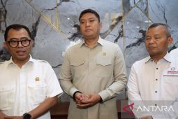 BGN pastikan keterbukaan terhadap temuan Ombudsman terkait MBG