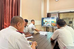 Rutan Situbondo siap terapkan rehabilitasi dan reedukasi narapidana