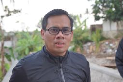 Dinas PUPR Garut segera merealisasikan perbaikan jalan program IJD