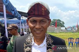 Legislator Jabar: Budaya Sunda harus ditanamkan ke generasi muda