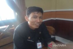 Pemkab Batang hentikan kontrak 72 PPPK paruh waktu formasi 2025